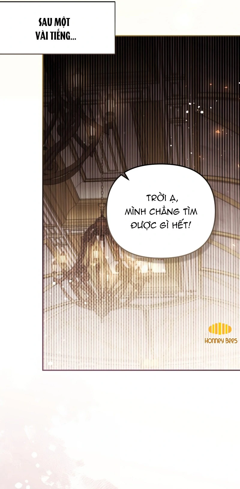 Không Có Nơi Nào Dành Cho Công Chúa Giả Mạo Chapter 81 - Trang 3