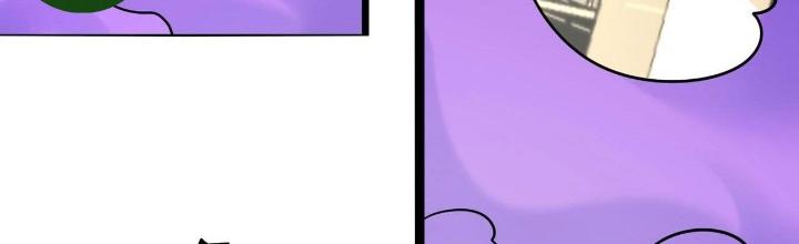 Hệ Thống Chiến Đấu Vô Địch Chapter 46 - Trang 2