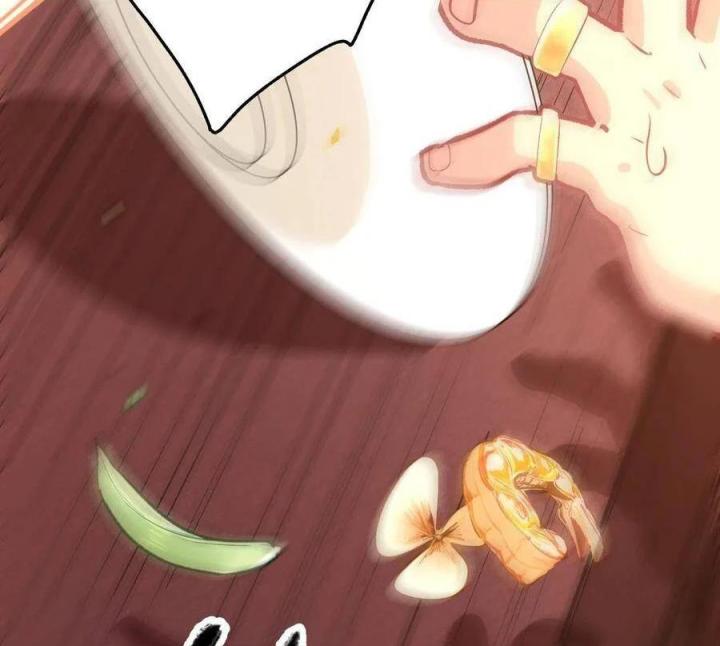 Long Trù Chapter 20 - Trang 3
