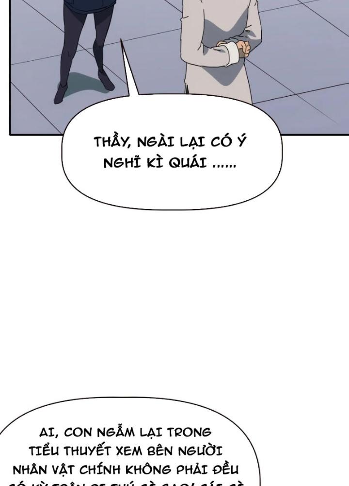 Tinh Môn Chapter 88 - Next Chapter 89