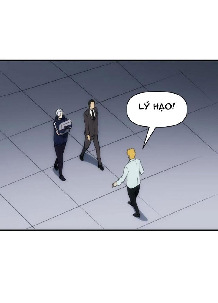 Tinh Môn Chapter 88 - Next Chapter 89