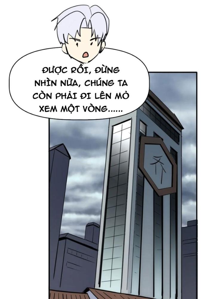 Tinh Môn Chapter 88 - Next Chapter 89