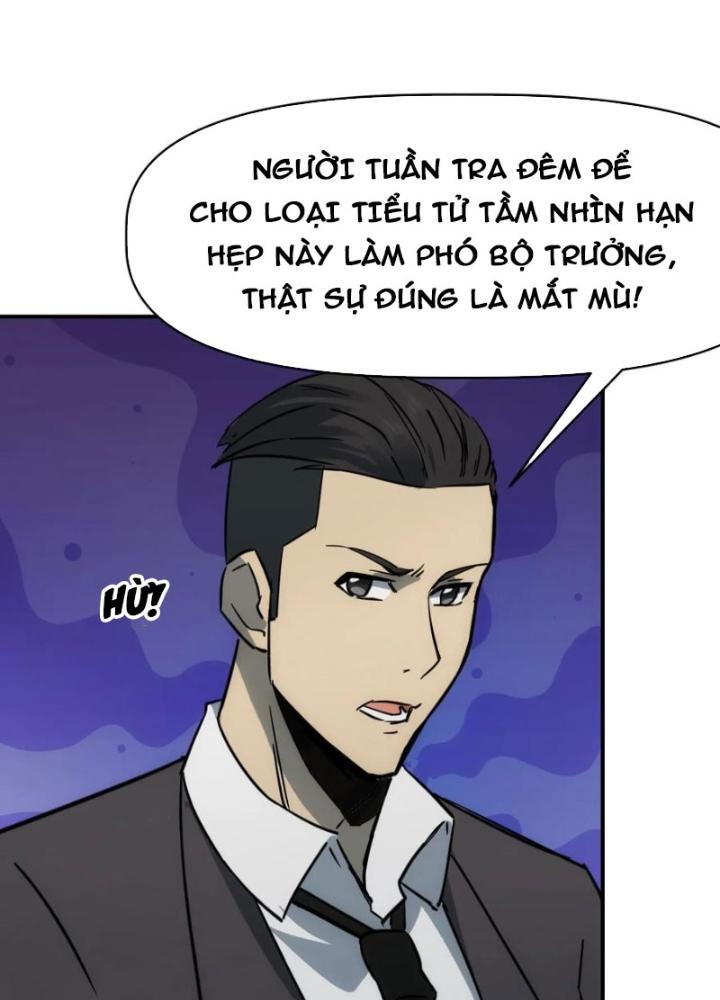 Tinh Môn Chapter 88 - Next Chapter 89
