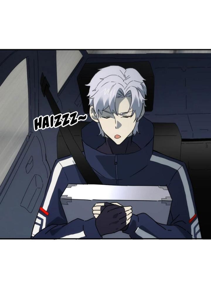 Tinh Môn Chapter 88 - Next Chapter 89