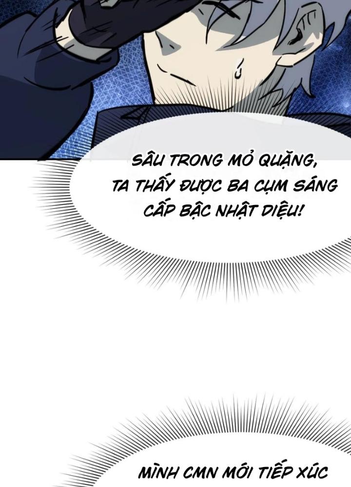 Tinh Môn Chapter 88 - Next Chapter 89