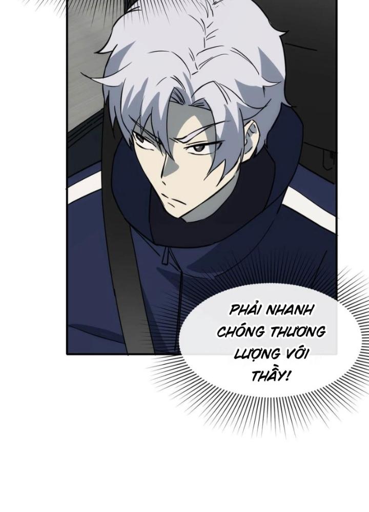 Tinh Môn Chapter 88 - Next Chapter 89