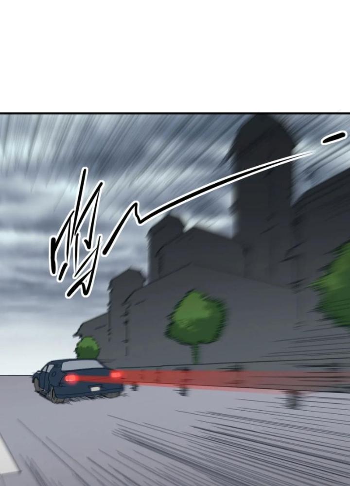 Tinh Môn Chapter 88 - Next Chapter 89