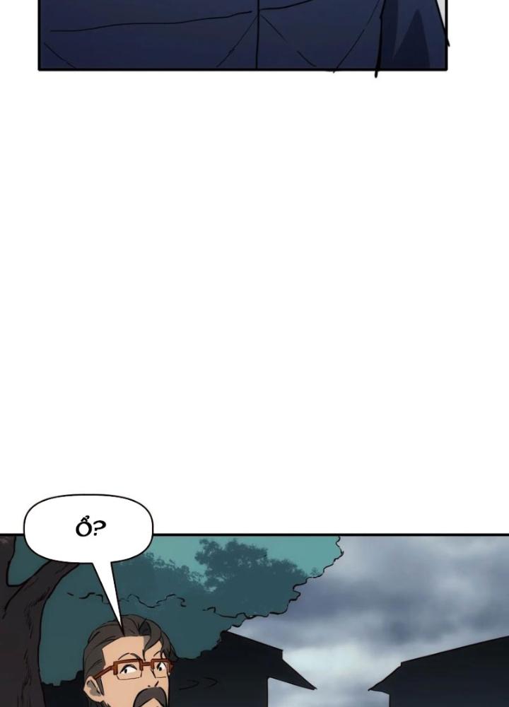 Tinh Môn Chapter 88 - Next Chapter 89