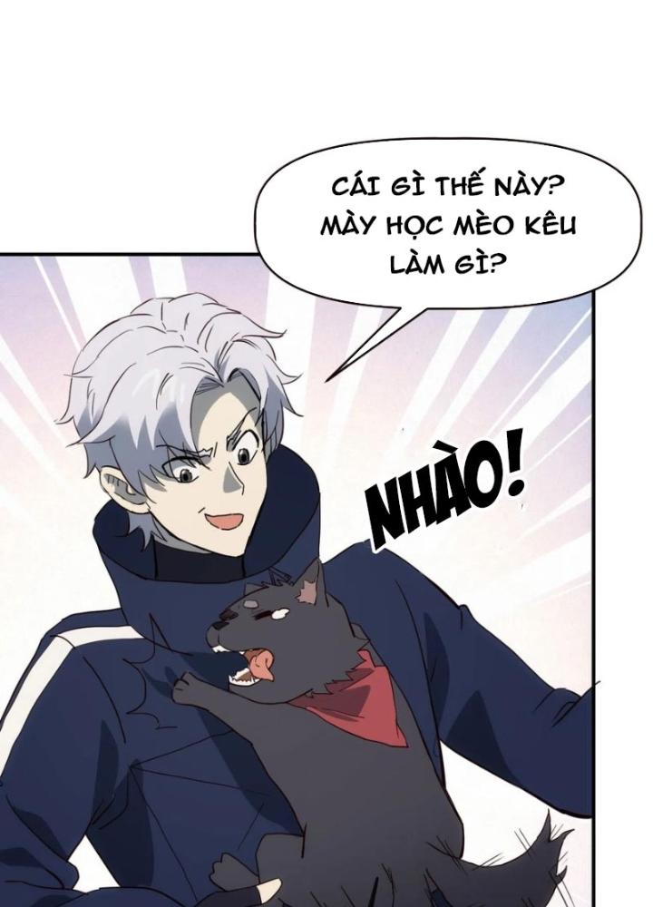 Tinh Môn Chapter 88 - Next Chapter 89