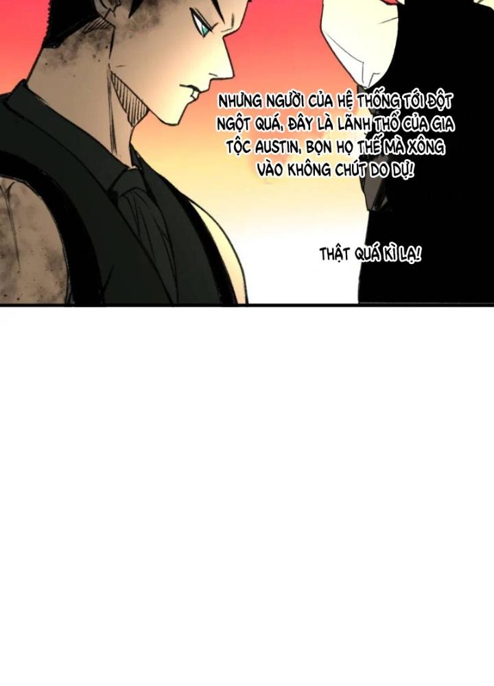 Tôi Bị Boss Đánh Cho Tơi Tả Chapter 20 - Trang 2