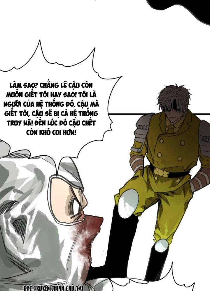 Tôi Bị Boss Đánh Cho Tơi Tả Chapter 20 - Trang 2