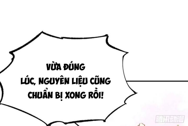 Long Trù Chapter 69 - Trang 2