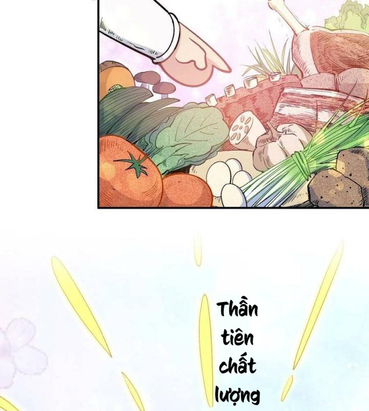 Long Trù Chapter 69 - Trang 2