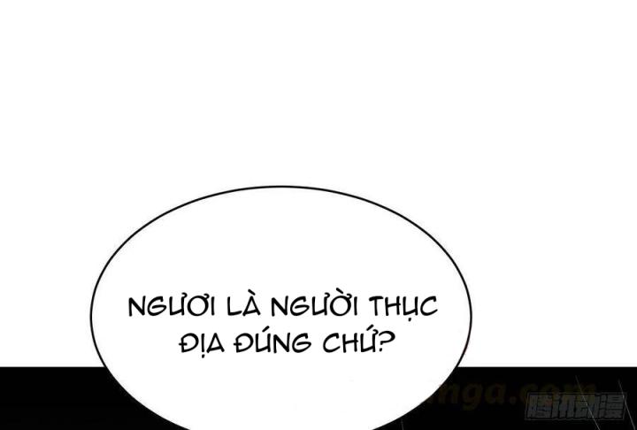 Long Trù Chapter 69 - Trang 2