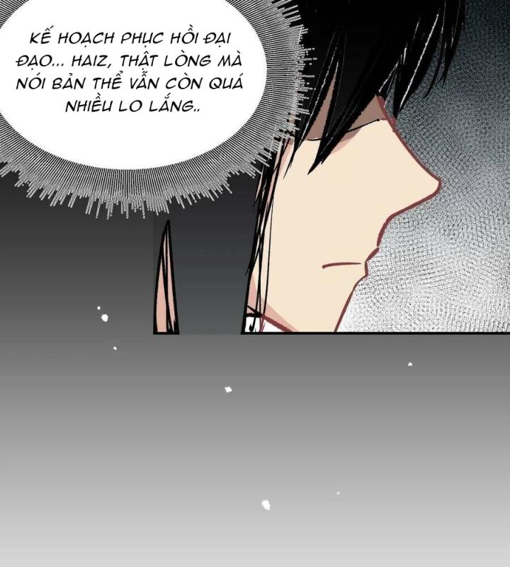 Long Trù Chapter 69 - Trang 2