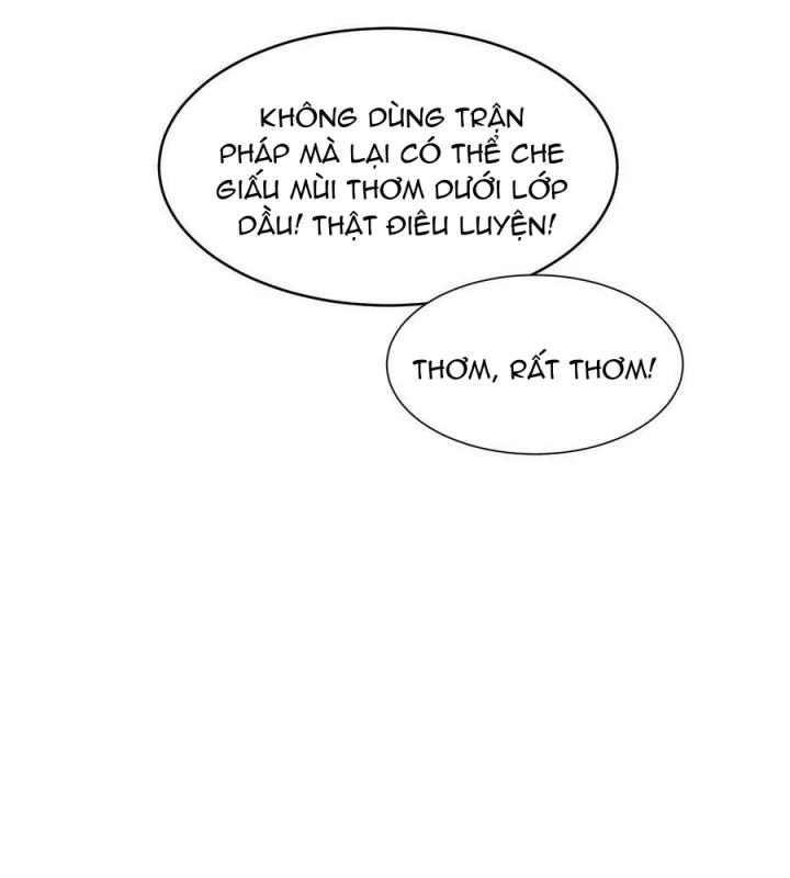 Long Trù Chapter 69 - Trang 2