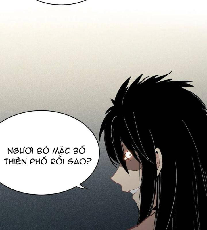 Long Trù Chapter 69 - Trang 2