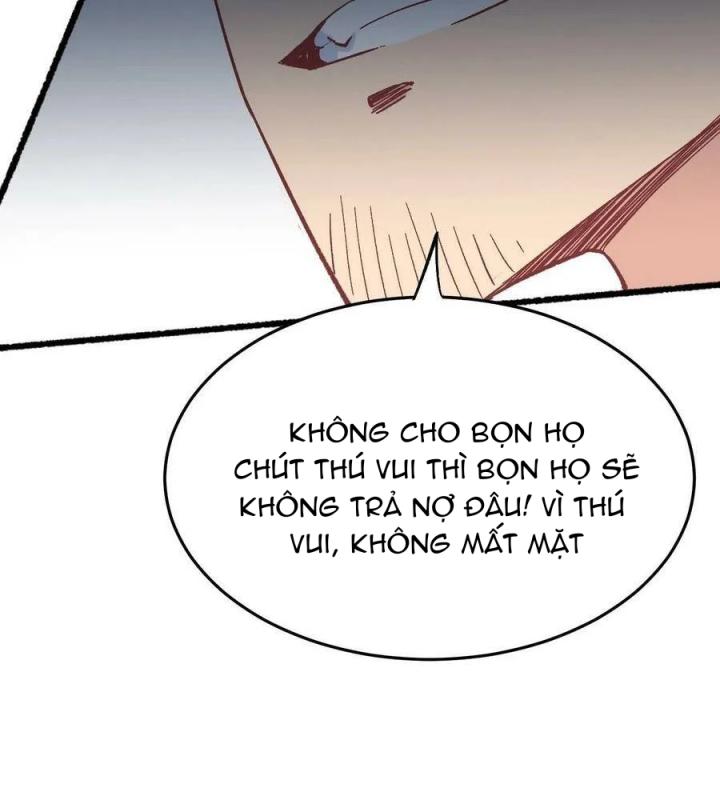 Long Trù Chapter 69 - Trang 2