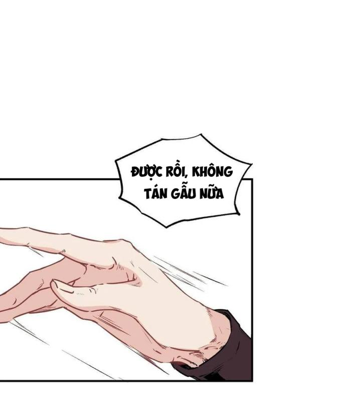 Long Trù Chapter 69 - Trang 2