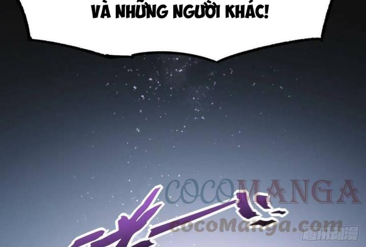 Long Trù Chapter 69 - Trang 2