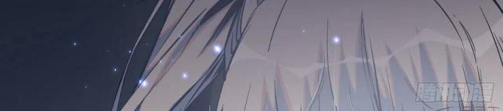 Long Trù Chapter 69 - Trang 2