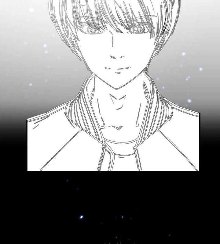 Long Trù Chapter 69 - Trang 2