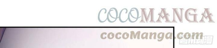 Long Trù Chapter 69 - Trang 2