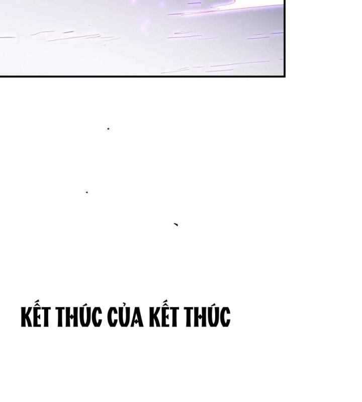 Long Trù Chapter 69 - Trang 2