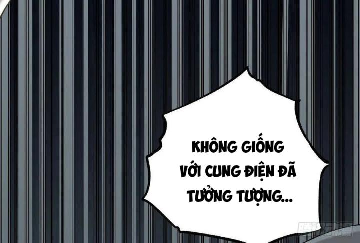 Long Trù Chapter 69 - Trang 2