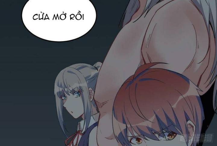 Long Trù Chapter 69 - Trang 2