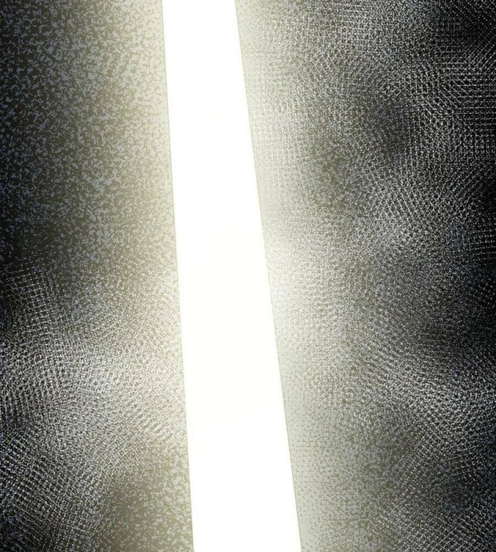 Long Trù Chapter 69 - Trang 2