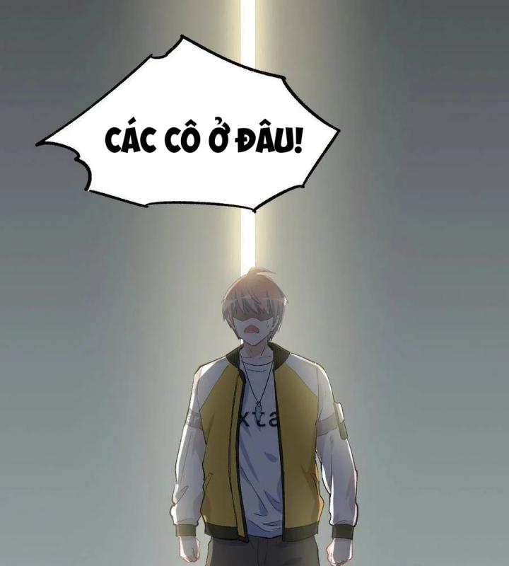 Long Trù Chapter 69 - Trang 2