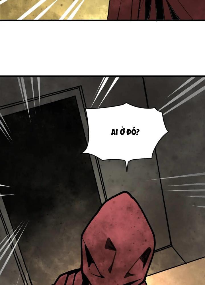 Tôi Bị Boss Đánh Cho Tơi Tả Chapter 21 - Next Chapter 22