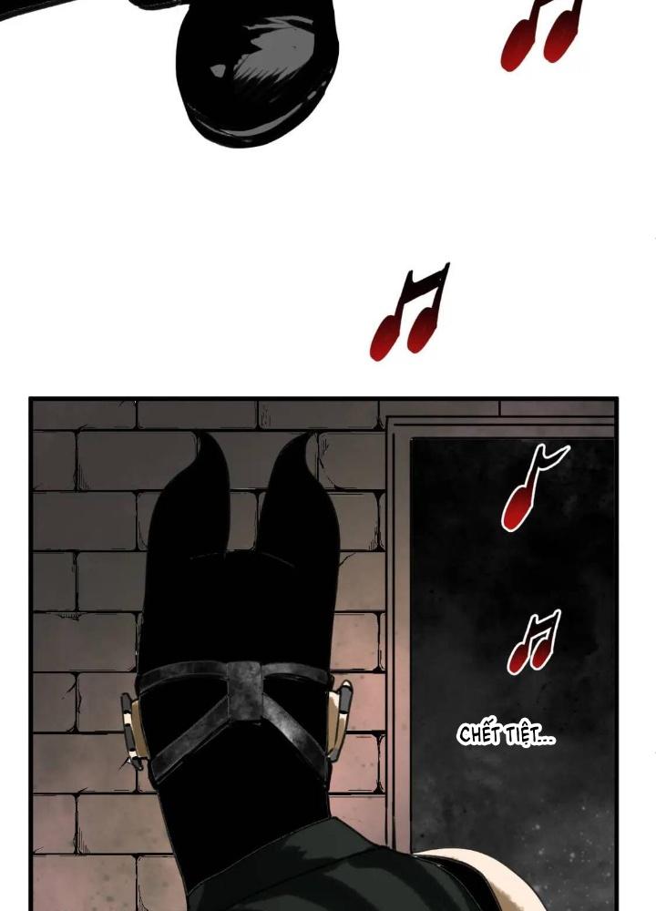 Tôi Bị Boss Đánh Cho Tơi Tả Chapter 21 - Next Chapter 22