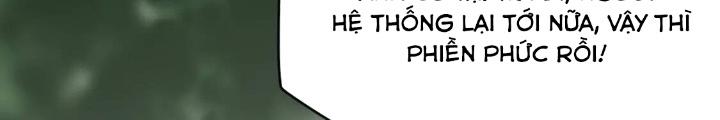 Tôi Bị Boss Đánh Cho Tơi Tả Chapter 21 - Next Chapter 22