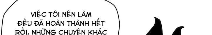 Tôi Bị Boss Đánh Cho Tơi Tả Chapter 21 - Next Chapter 22