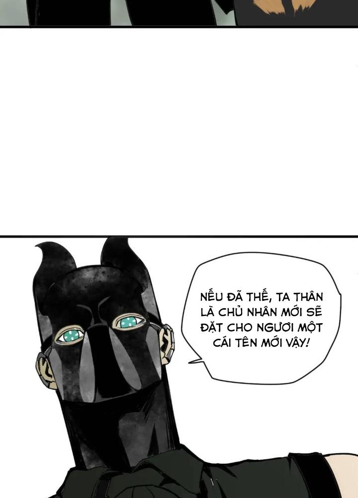 Tôi Bị Boss Đánh Cho Tơi Tả Chapter 21 - Next Chapter 22