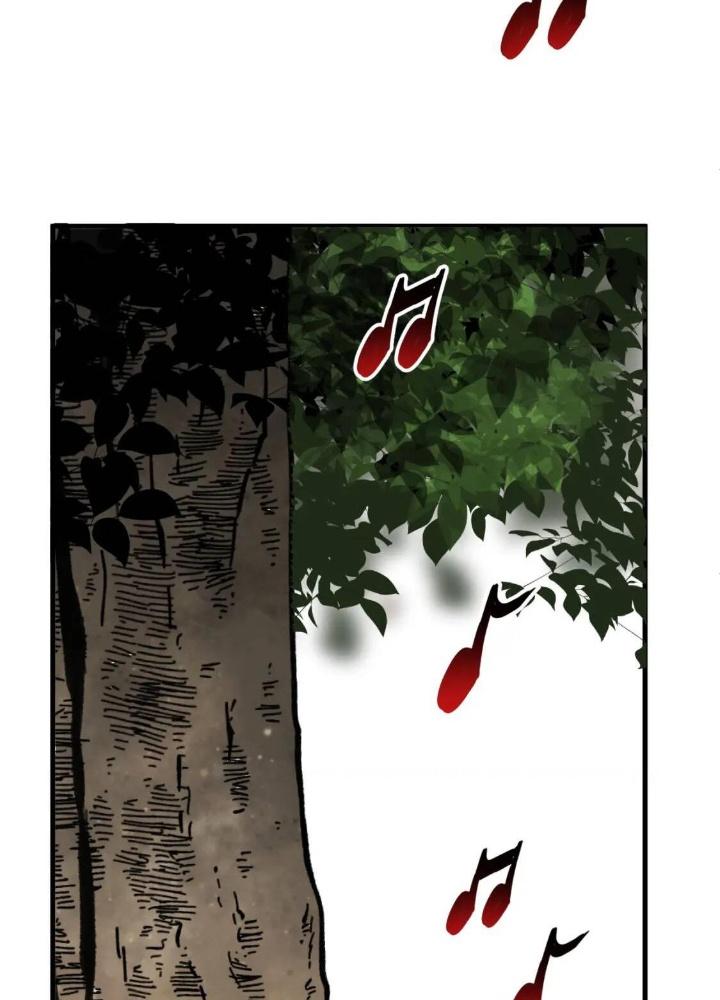Tôi Bị Boss Đánh Cho Tơi Tả Chapter 21 - Next Chapter 22