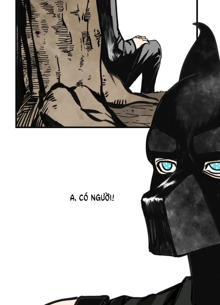 Tôi Bị Boss Đánh Cho Tơi Tả Chapter 21 - Next Chapter 22