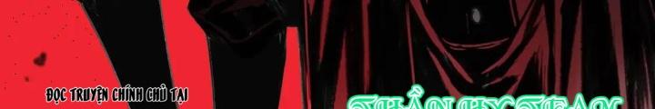 Tôi Bị Boss Đánh Cho Tơi Tả Chapter 21 - Next Chapter 22