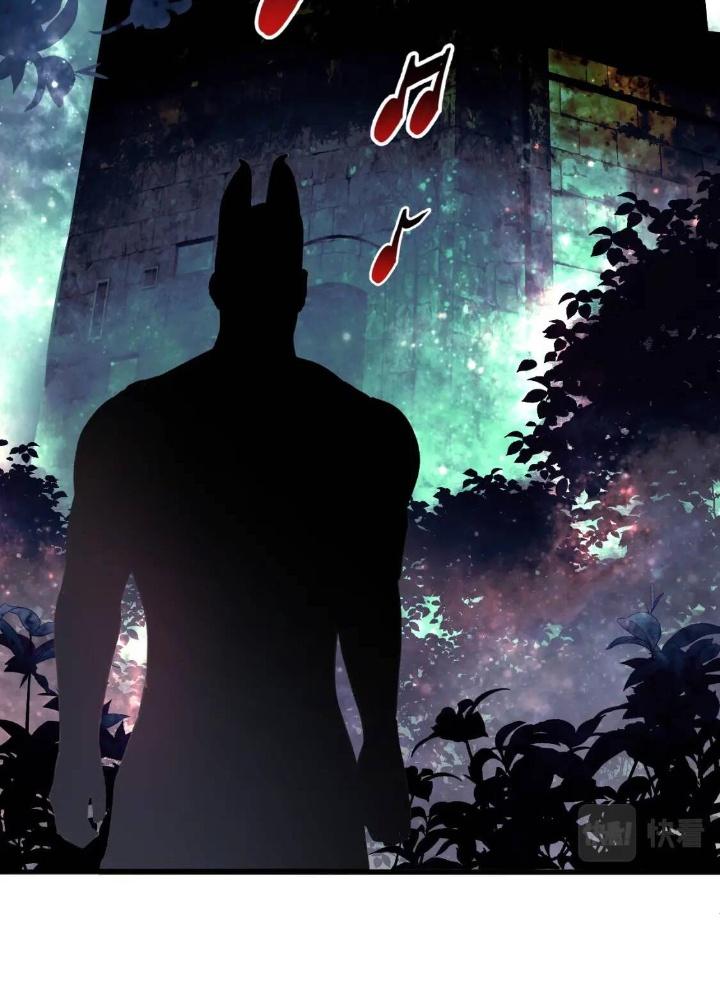 Tôi Bị Boss Đánh Cho Tơi Tả Chapter 21 - Next Chapter 22