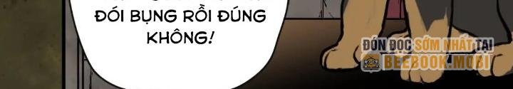 Tôi Bị Boss Đánh Cho Tơi Tả Chapter 21 - Next Chapter 22