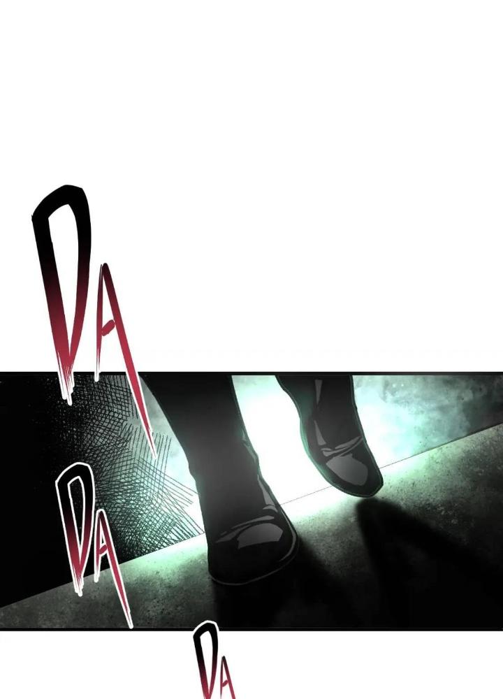 Tôi Bị Boss Đánh Cho Tơi Tả Chapter 22 - Next Chapter 23