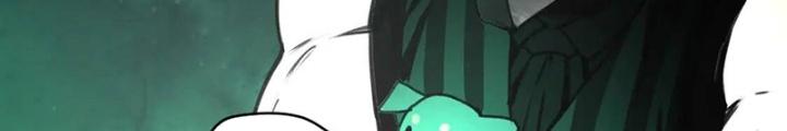 Tôi Bị Boss Đánh Cho Tơi Tả Chapter 22 - Next Chapter 23