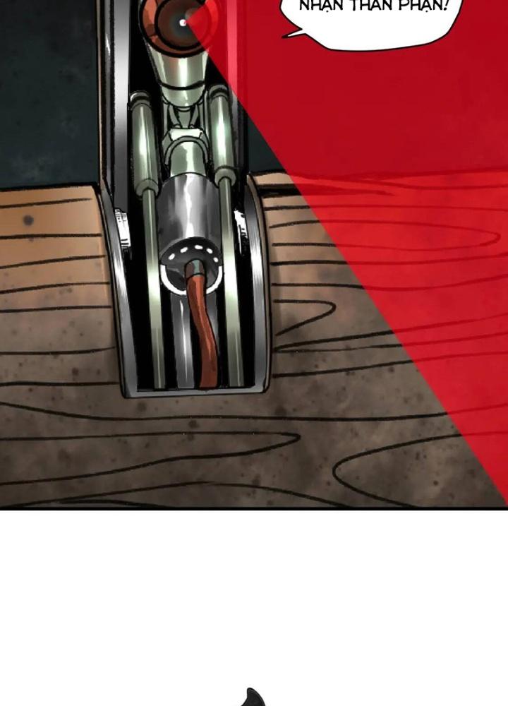 Tôi Bị Boss Đánh Cho Tơi Tả Chapter 22 - Next Chapter 23