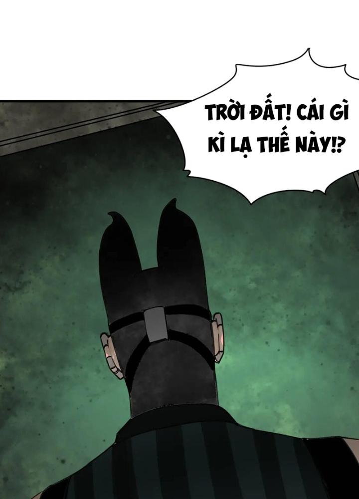 Tôi Bị Boss Đánh Cho Tơi Tả Chapter 22 - Next Chapter 23