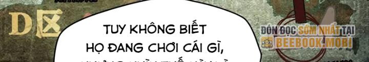 Tôi Bị Boss Đánh Cho Tơi Tả Chapter 22 - Next Chapter 23