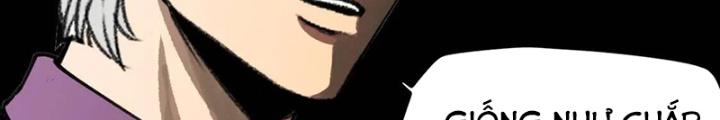 Tôi Bị Boss Đánh Cho Tơi Tả Chapter 22 - Next Chapter 23