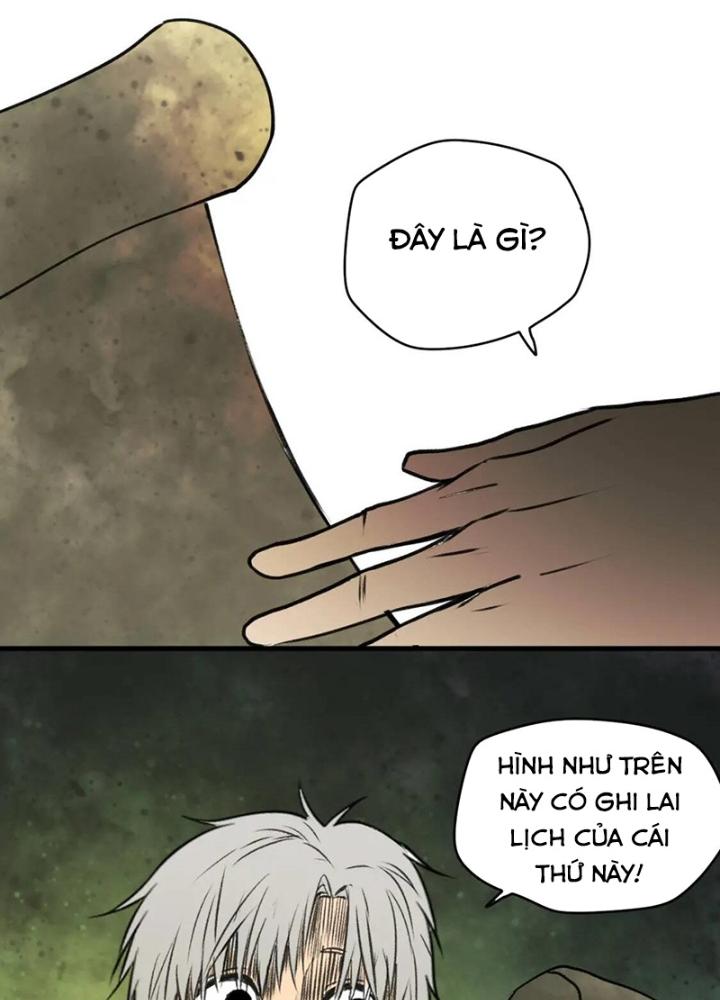 Tôi Bị Boss Đánh Cho Tơi Tả Chapter 22 - Next Chapter 23