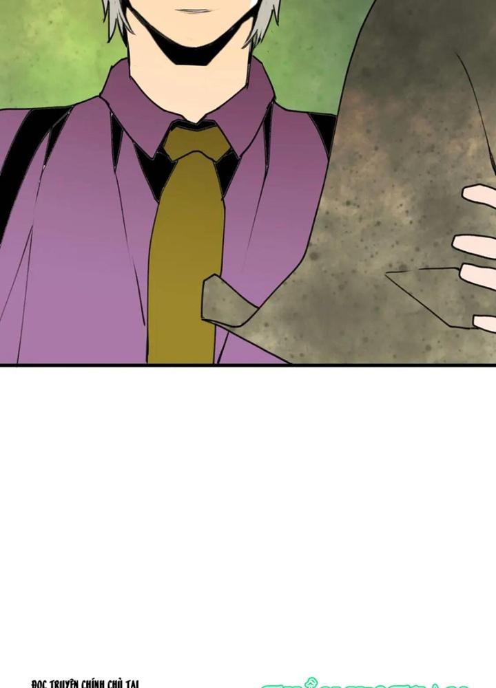 Tôi Bị Boss Đánh Cho Tơi Tả Chapter 22 - Next Chapter 23